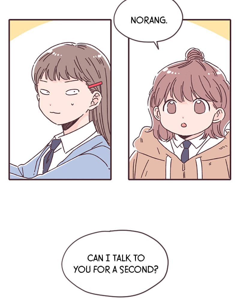 Read When the Day Comes chapter 22 image 91 on Lezhin