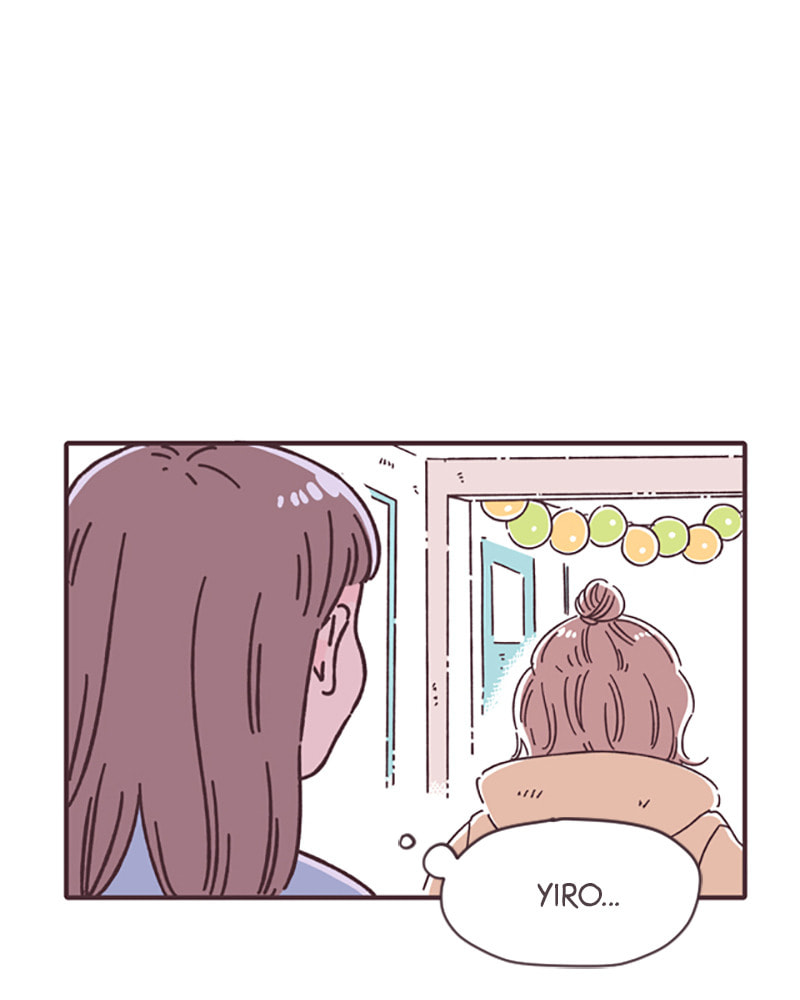 Read When the Day Comes chapter 23 image 11 on Lezhin