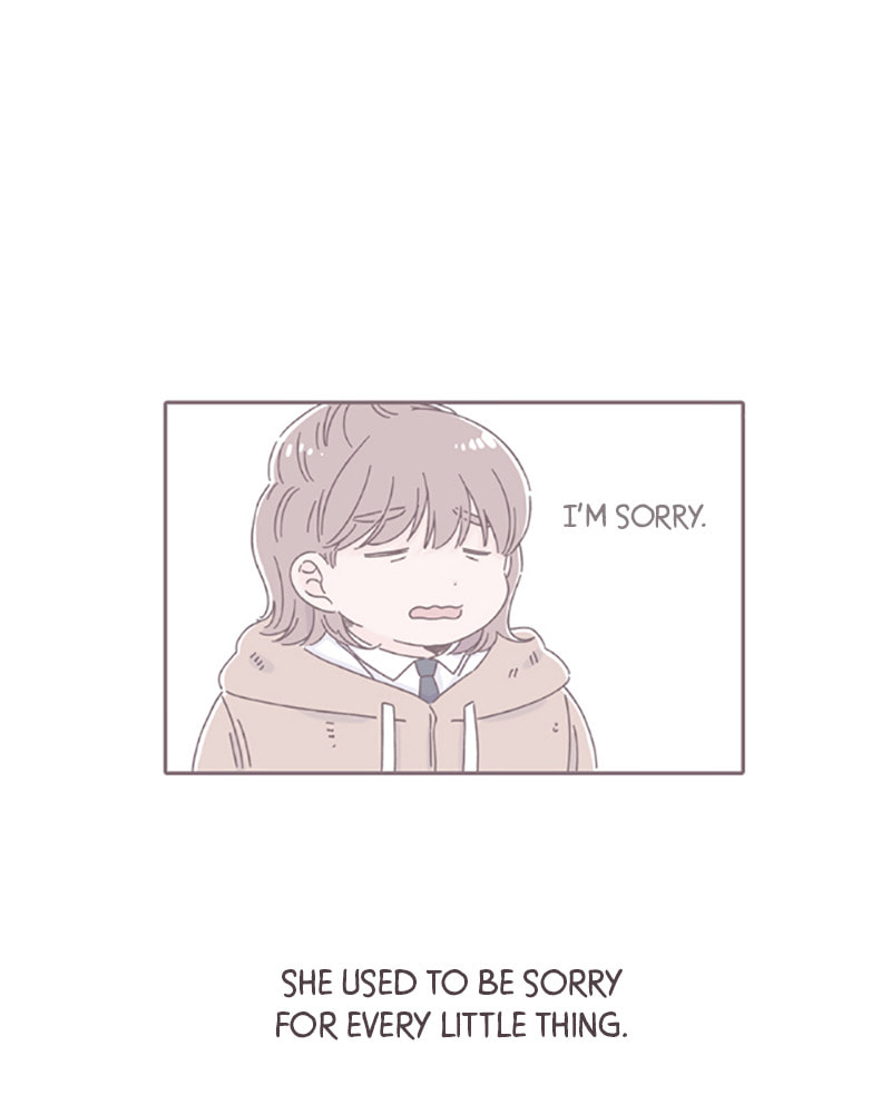 Read When the Day Comes chapter 23 image 12 on Lezhin