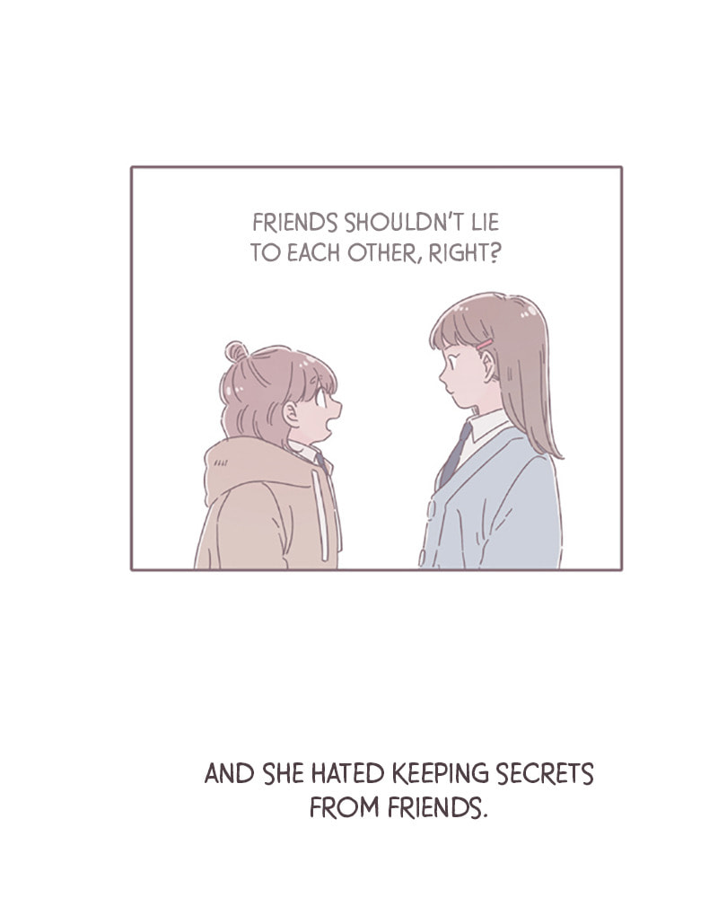 Read When the Day Comes chapter 23 image 13 on Lezhin
