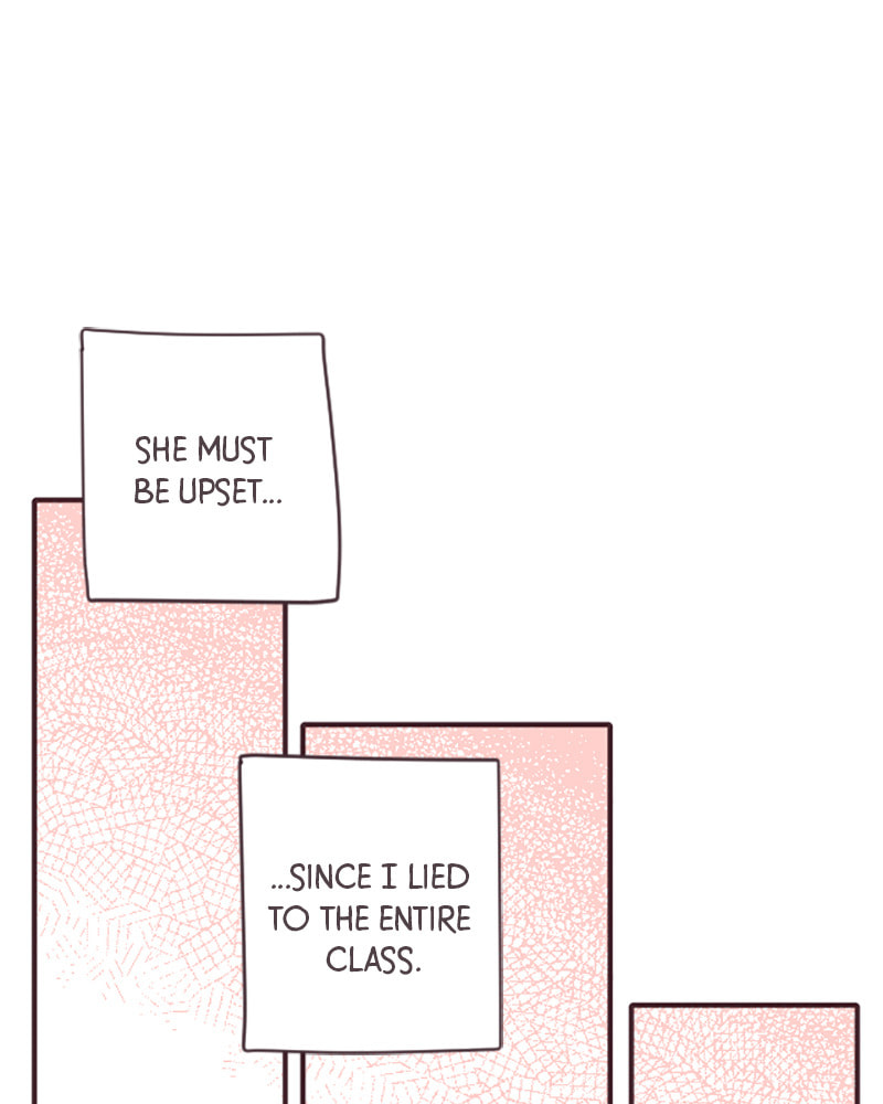 Read When the Day Comes chapter 23 image 14 on Lezhin