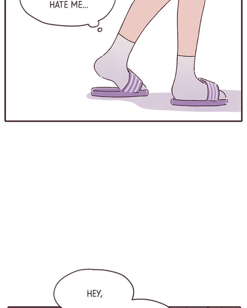 Read When the Day Comes chapter 23 image 16 on Lezhin