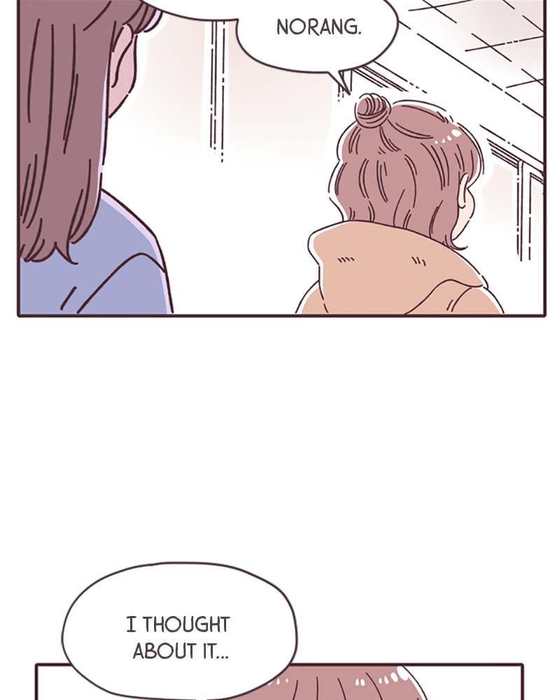 Read When the Day Comes chapter 23 image 17 on Lezhin