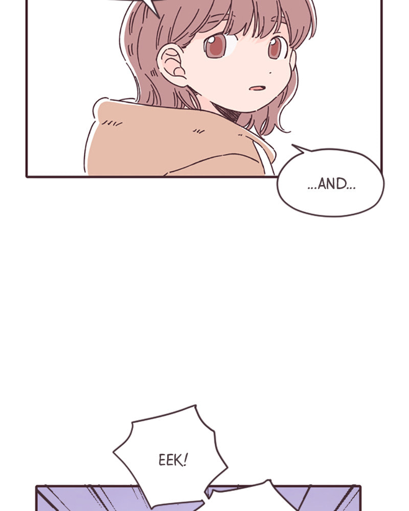 Read When the Day Comes chapter 23 image 18 on Lezhin