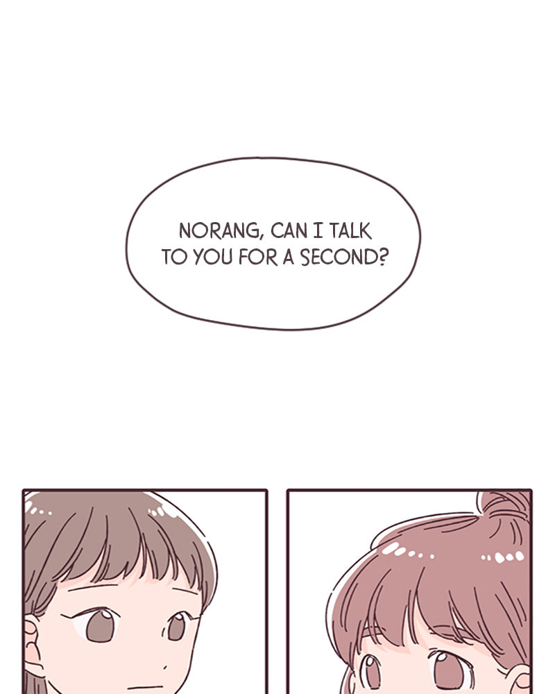 Read When the Day Comes chapter 23 image 2 on Lezhin