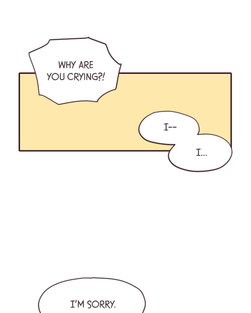 Read When the Day Comes chapter 23 image 20 on Lezhin