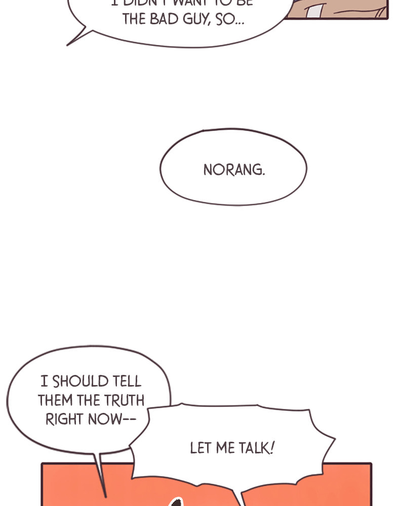 Read When the Day Comes chapter 23 image 22 on Lezhin