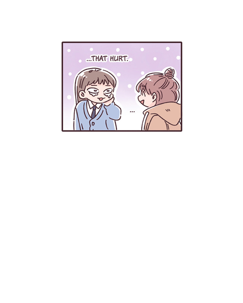 Read When the Day Comes chapter 23 image 24 on Lezhin