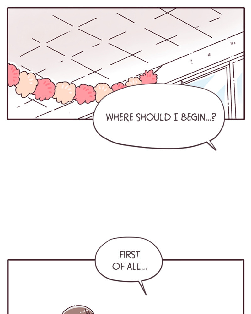 Read When the Day Comes chapter 23 image 25 on Lezhin