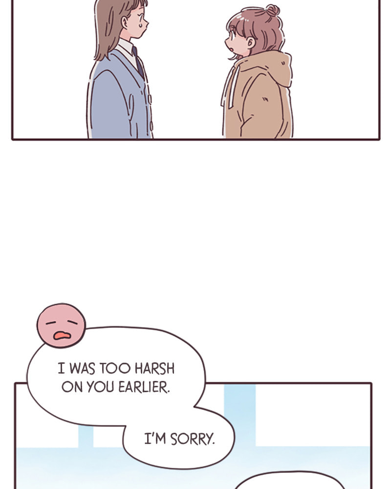 Read When the Day Comes chapter 23 image 26 on Lezhin