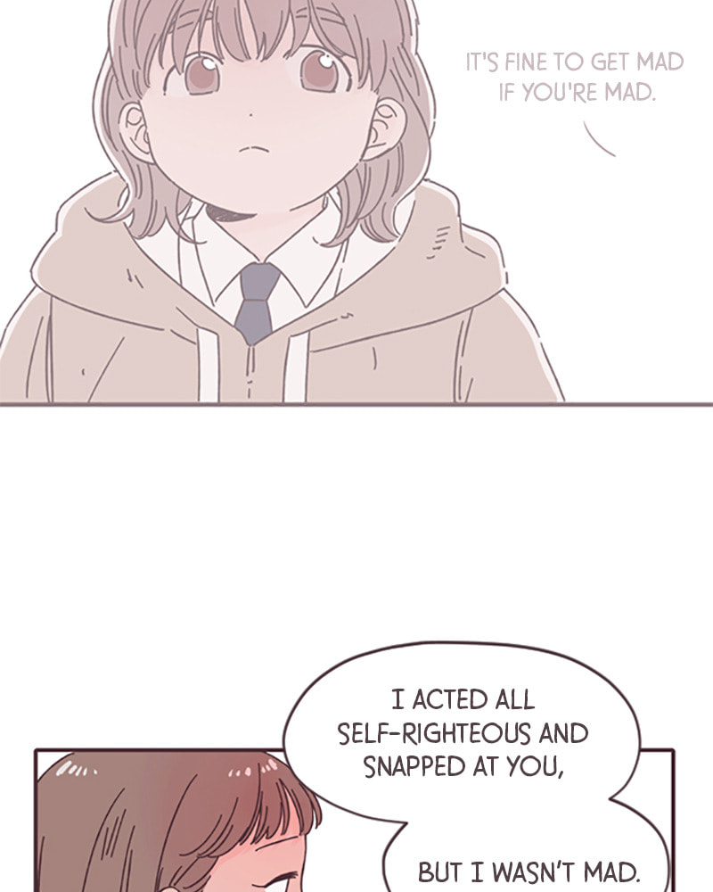 Read When the Day Comes chapter 23 image 29 on Lezhin