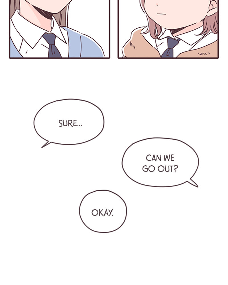 Read When the Day Comes chapter 23 image 3 on Lezhin