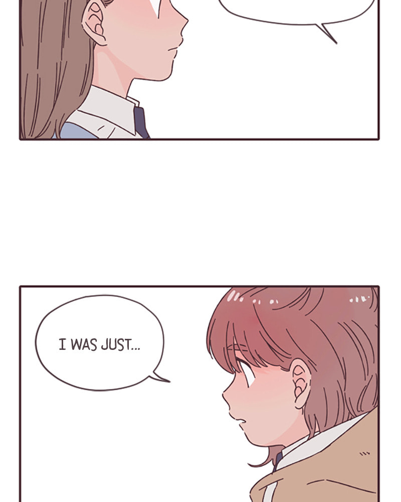 Read When the Day Comes chapter 23 image 30 on Lezhin