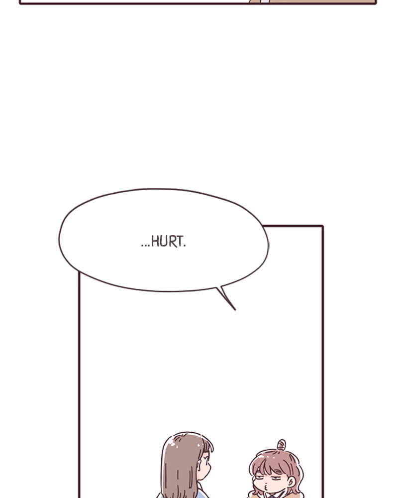 Read When the Day Comes chapter 23 image 31 on Lezhin