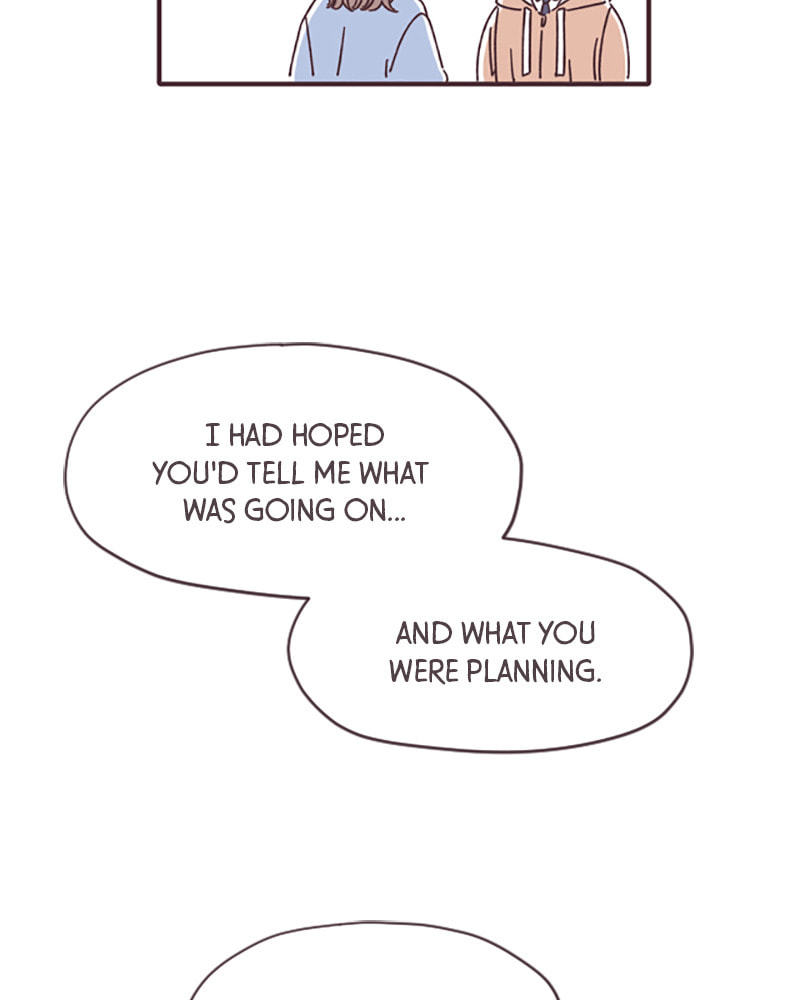 Read When the Day Comes chapter 23 image 32 on Lezhin