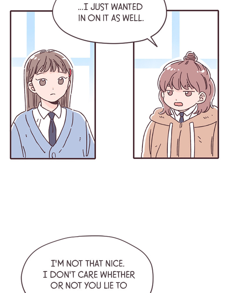Read When the Day Comes chapter 23 image 33 on Lezhin