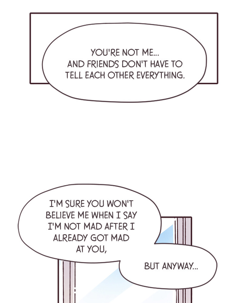 Read When the Day Comes chapter 23 image 35 on Lezhin