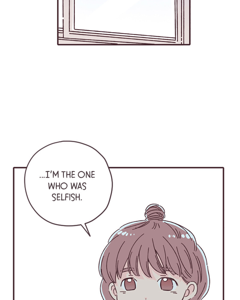Read When the Day Comes chapter 23 image 36 on Lezhin