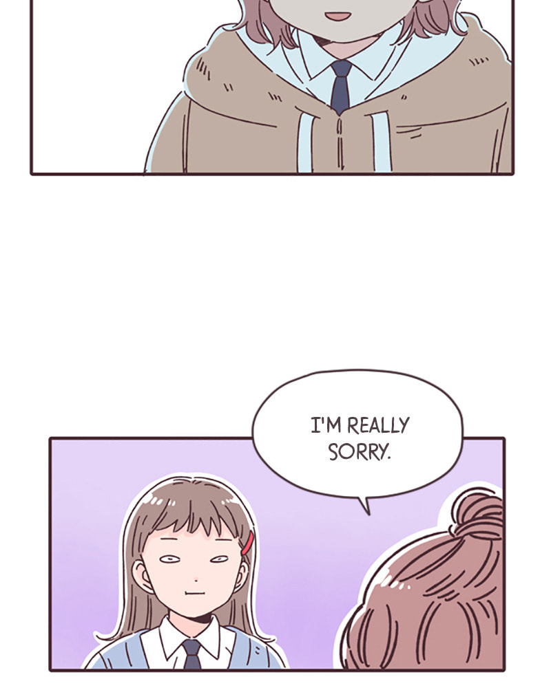 Read When the Day Comes chapter 23 image 37 on Lezhin