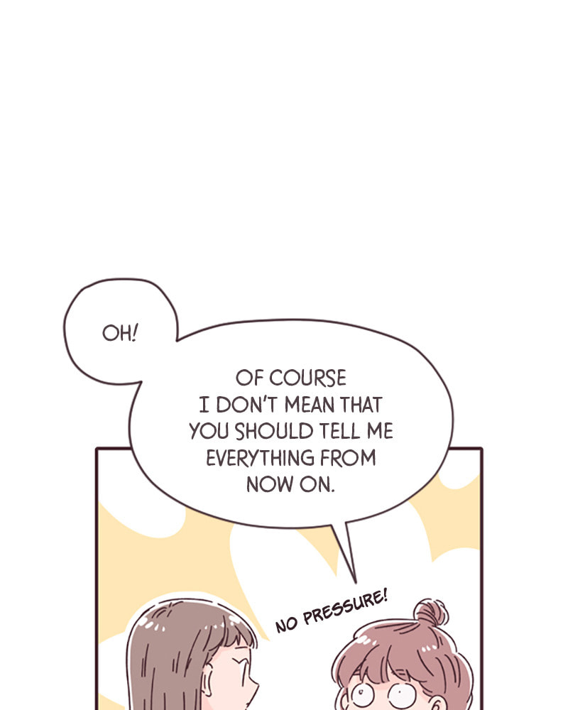 Read When the Day Comes chapter 23 image 38 on Lezhin