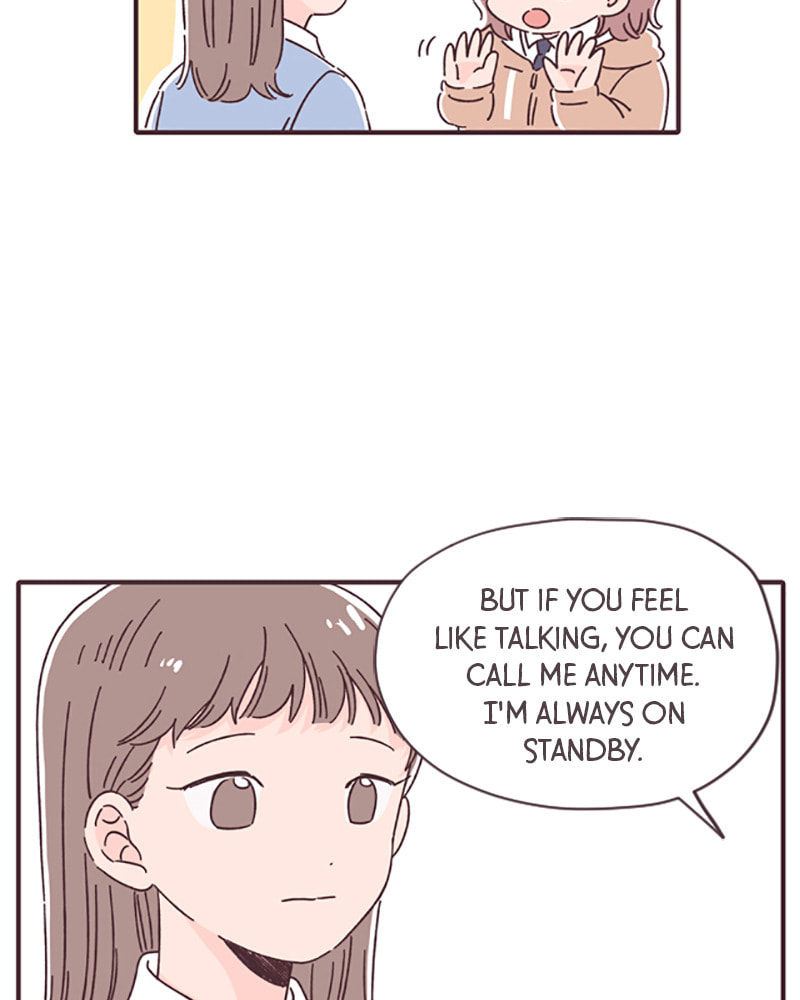 Read When the Day Comes chapter 23 image 39 on Lezhin