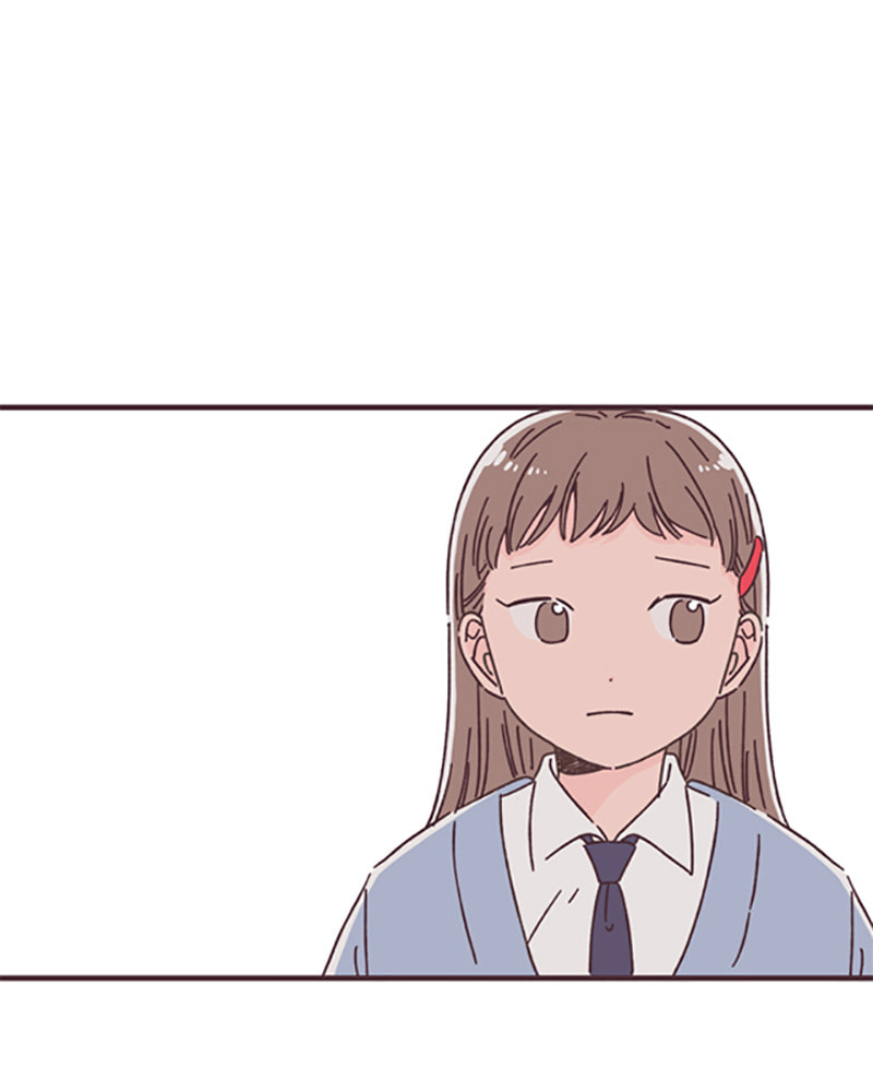 Read When the Day Comes chapter 23 image 41 on Lezhin