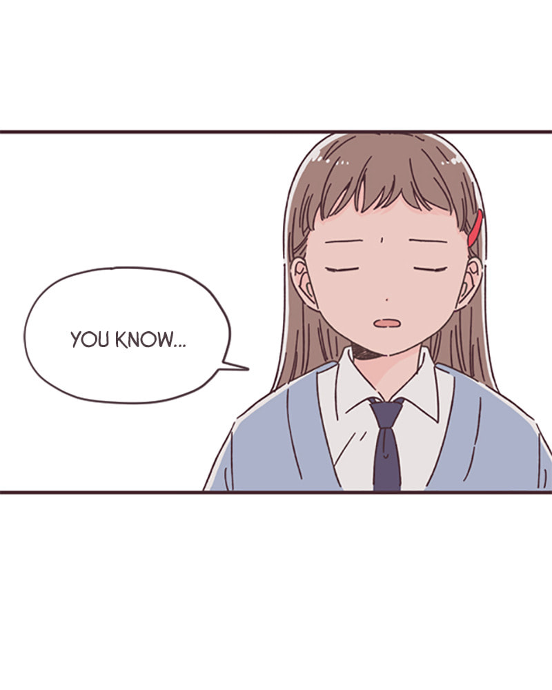 Read When the Day Comes chapter 23 image 42 on Lezhin