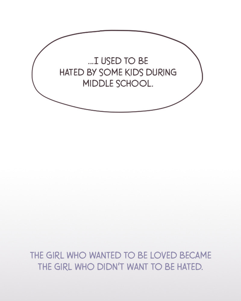 Read When the Day Comes chapter 23 image 43 on Lezhin
