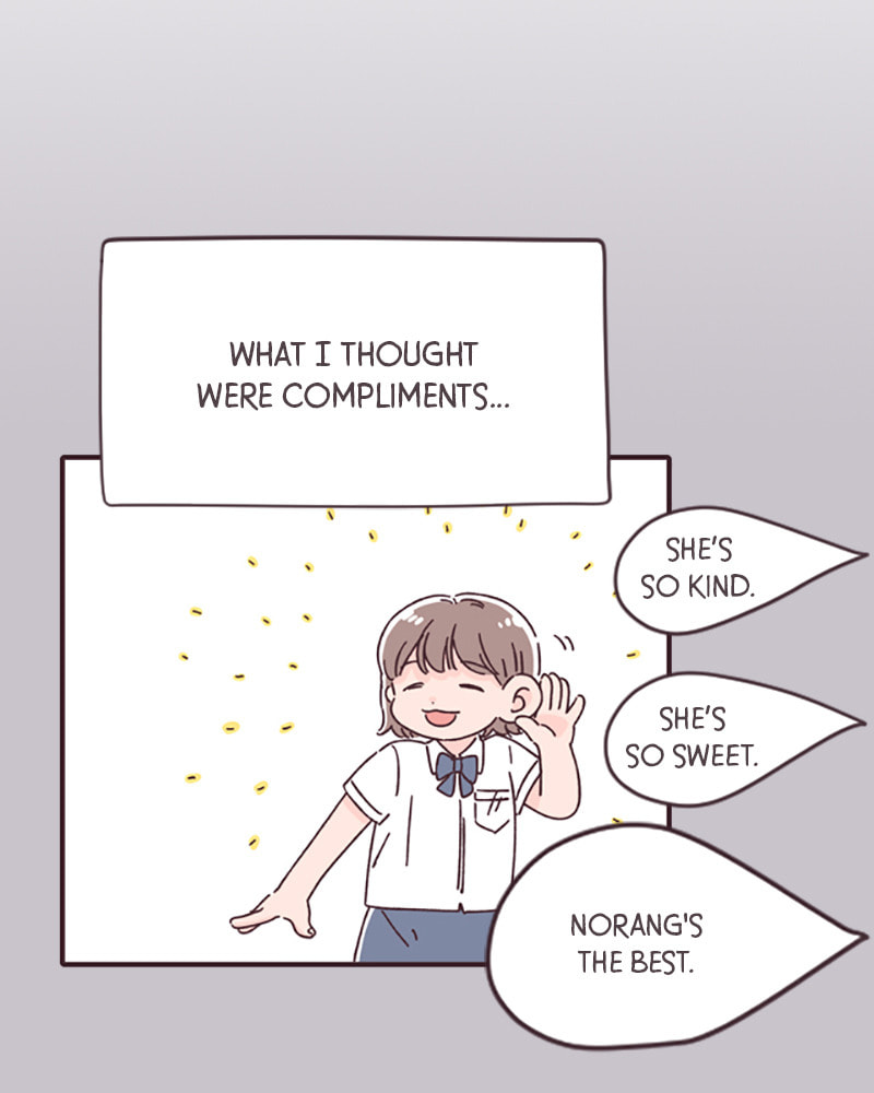 Read When the Day Comes chapter 23 image 44 on Lezhin