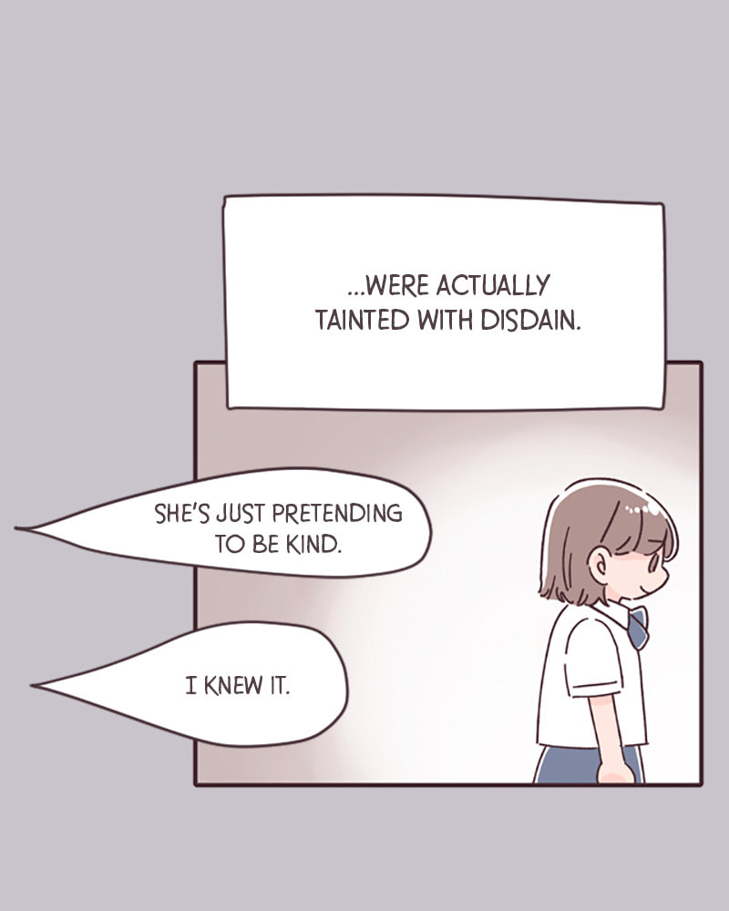 Read When the Day Comes chapter 23 image 45 on Lezhin