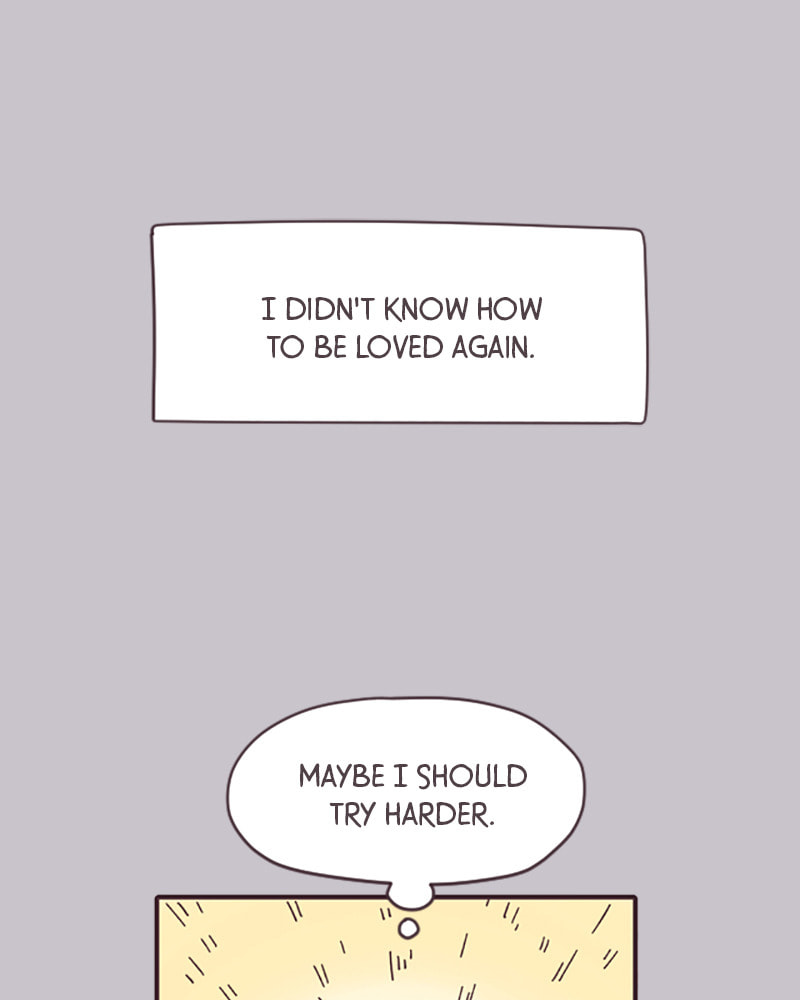 Read When the Day Comes chapter 23 image 46 on Lezhin