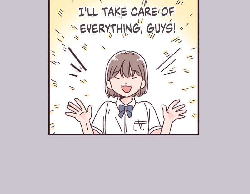Read When the Day Comes chapter 23 image 47 on Lezhin