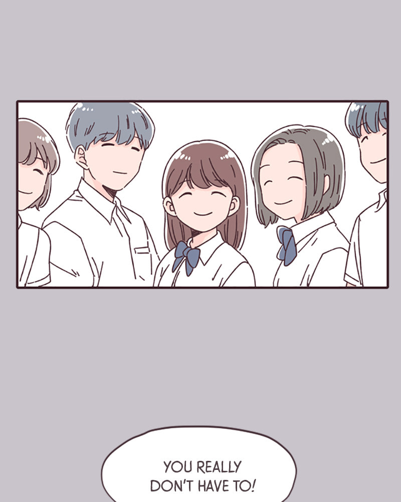 Read When the Day Comes chapter 23 image 48 on Lezhin