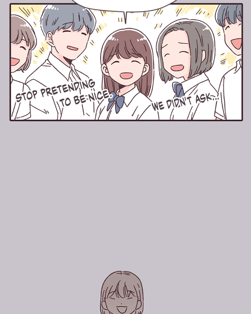 Read When the Day Comes chapter 23 image 49 on Lezhin