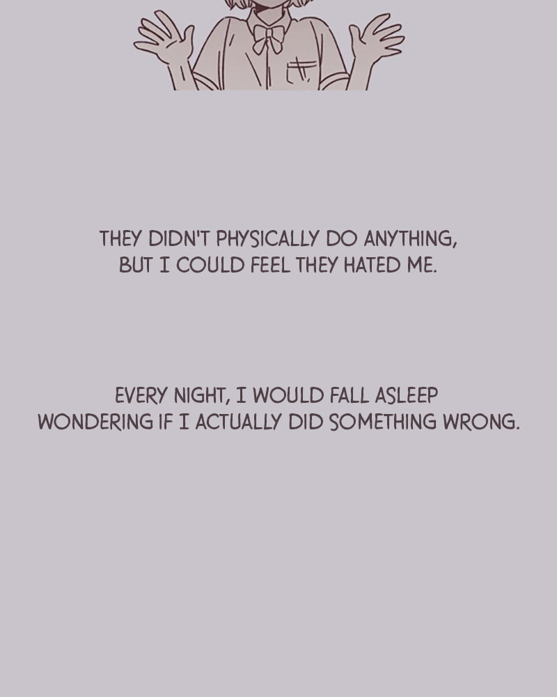 Read When the Day Comes chapter 23 image 50 on Lezhin