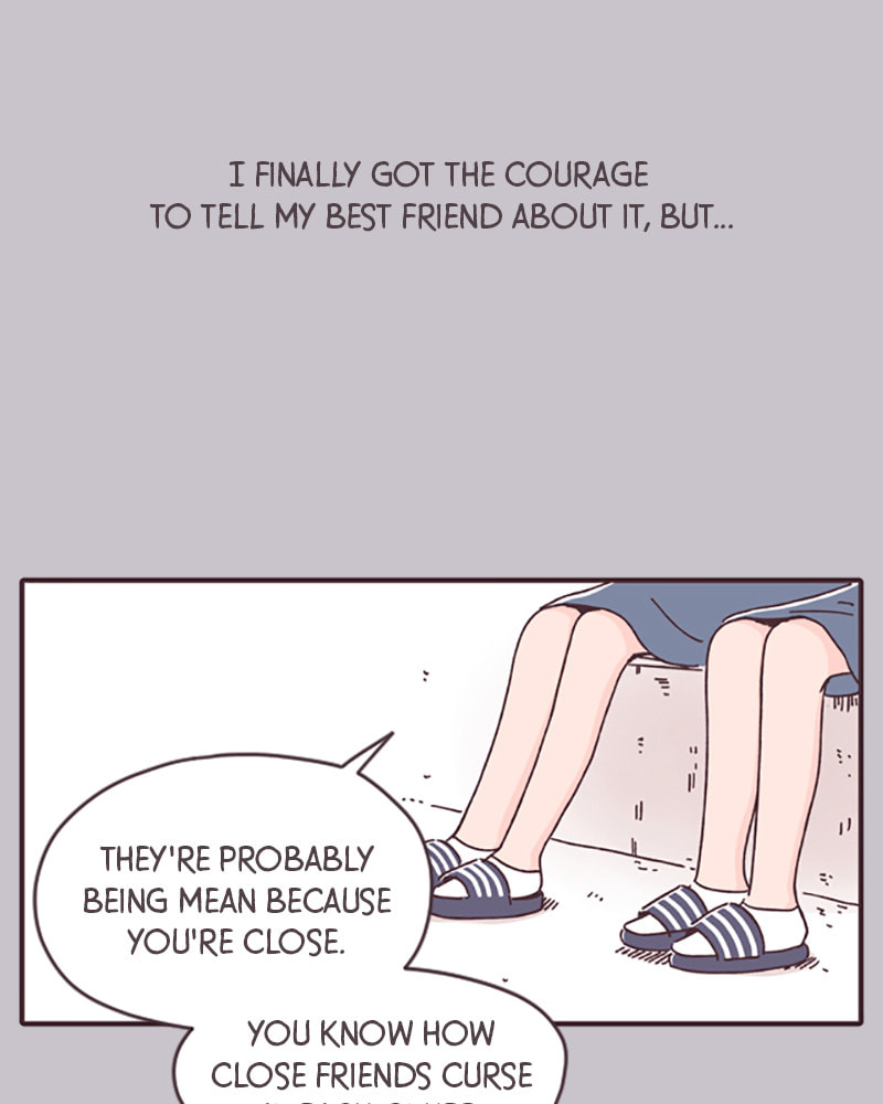 Read When the Day Comes chapter 23 image 51 on Lezhin