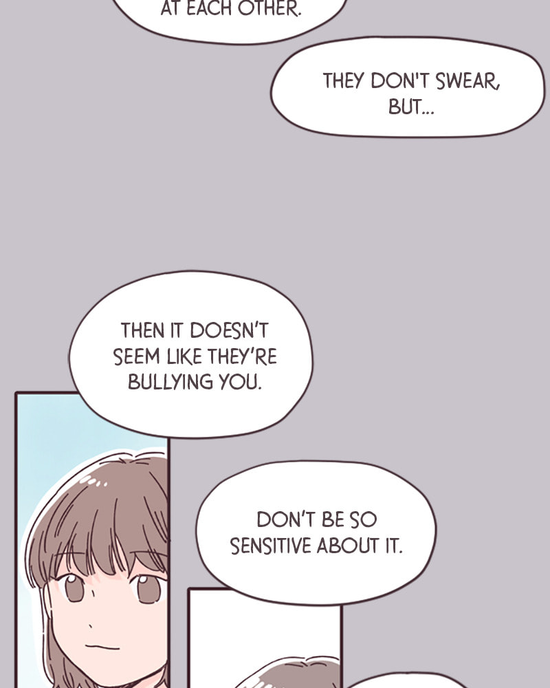 Read When the Day Comes chapter 23 image 52 on Lezhin