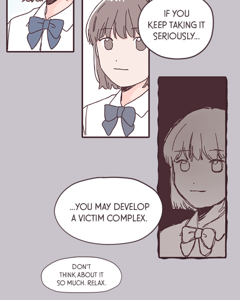 Read When the Day Comes chapter 23 image 53 on Lezhin