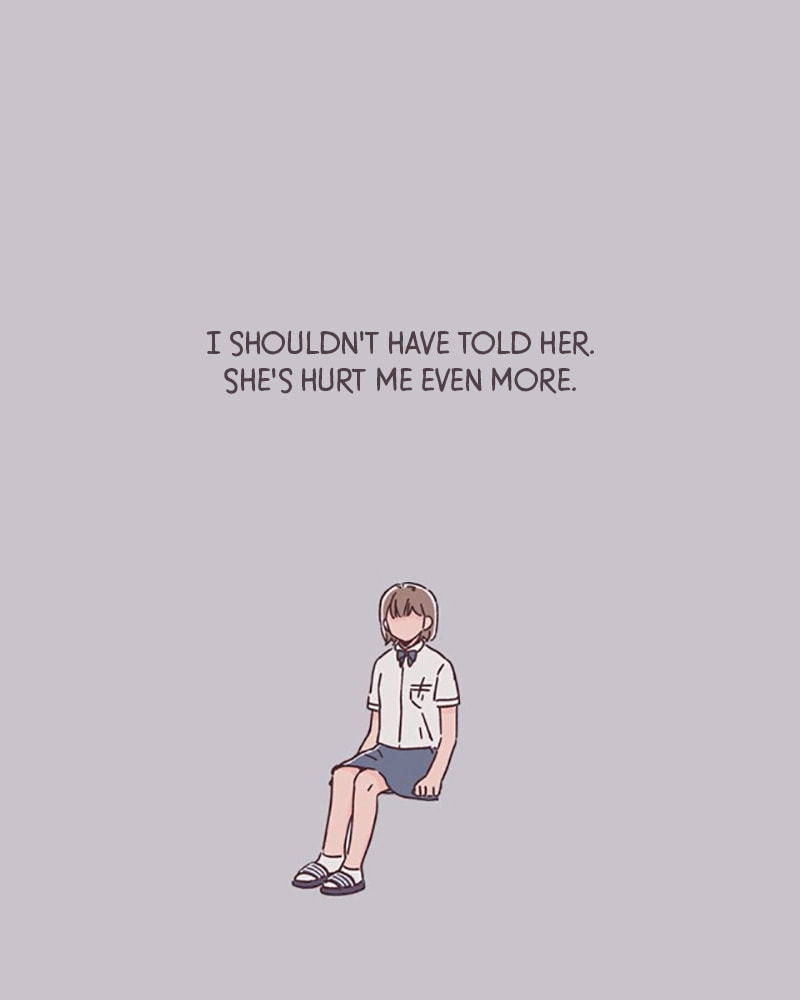 Read When the Day Comes chapter 23 image 54 on Lezhin