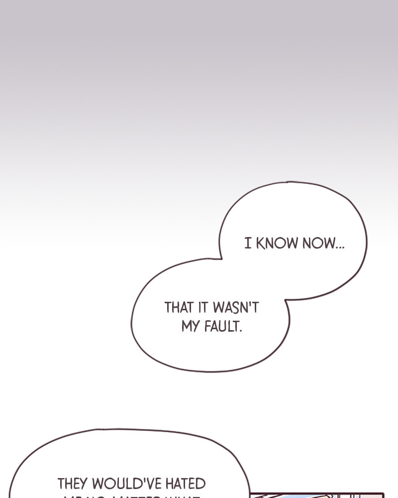 Read When the Day Comes chapter 23 image 55 on Lezhin