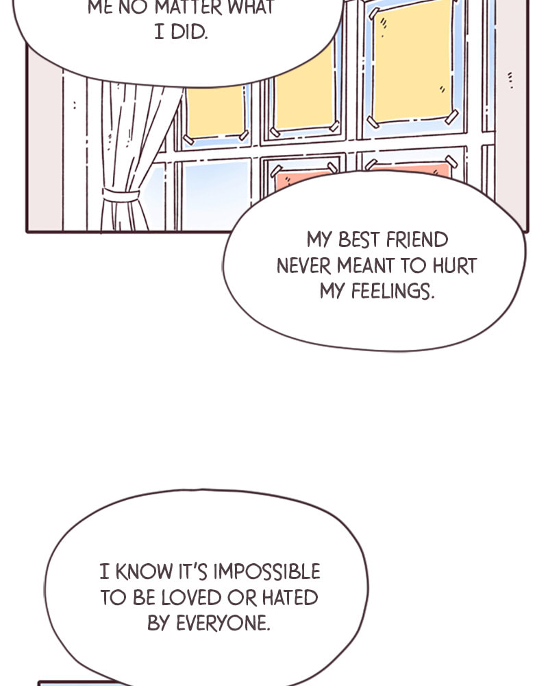 Read When the Day Comes chapter 23 image 56 on Lezhin