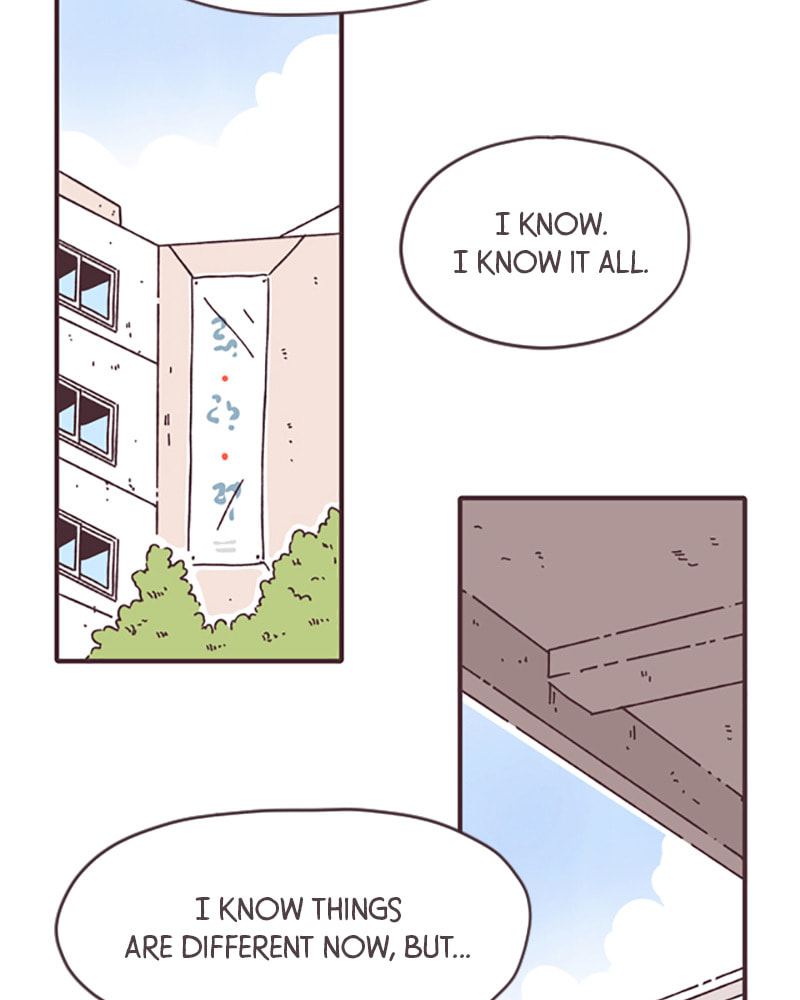 Read When the Day Comes chapter 23 image 57 on Lezhin