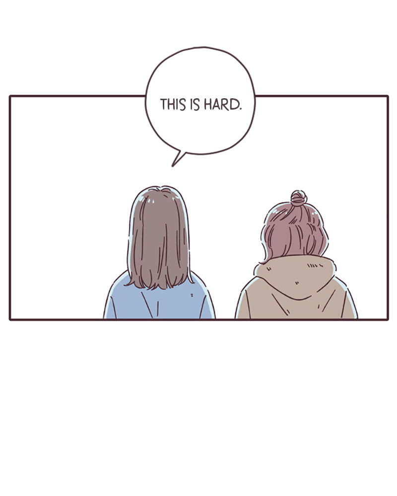 Read When the Day Comes chapter 23 image 59 on Lezhin