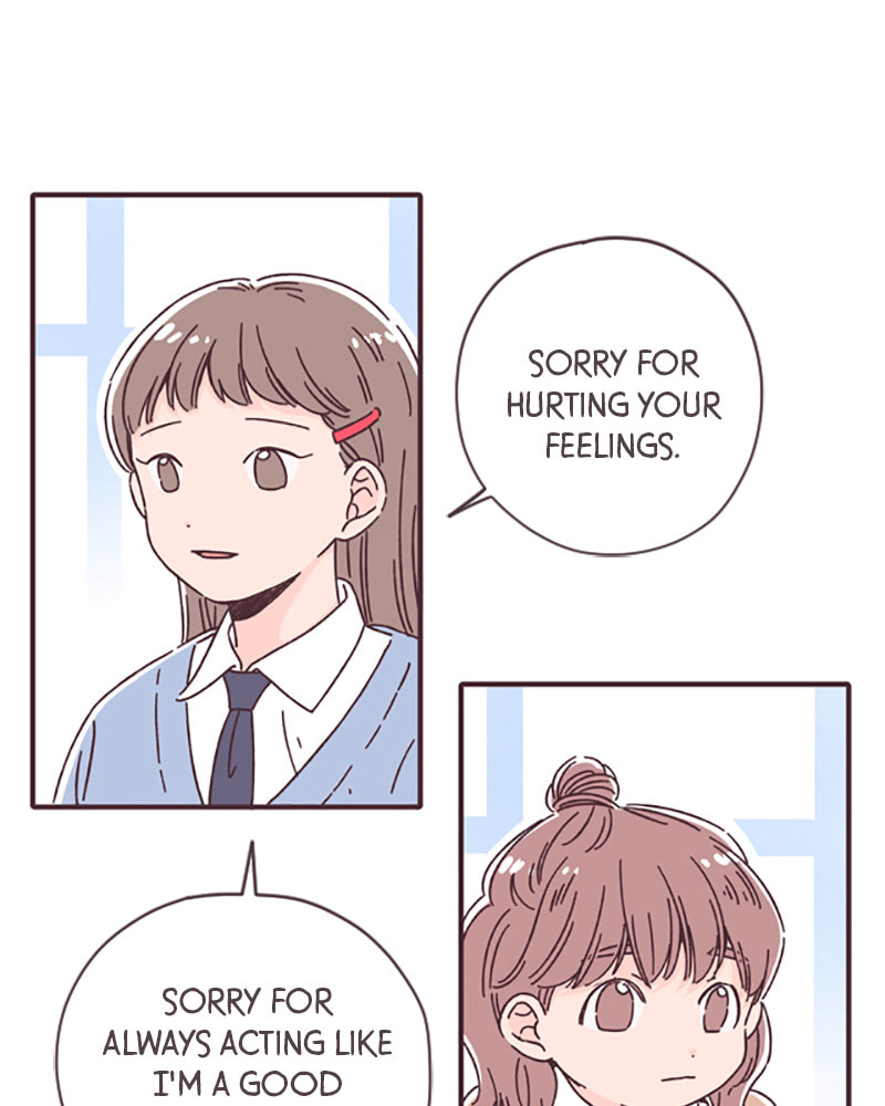 Read When the Day Comes chapter 23 image 60 on Lezhin