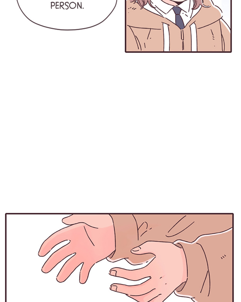 Read When the Day Comes chapter 23 image 61 on Lezhin