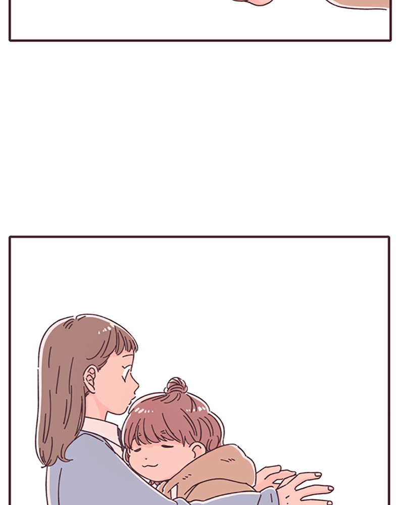 Read When the Day Comes chapter 23 image 62 on Lezhin