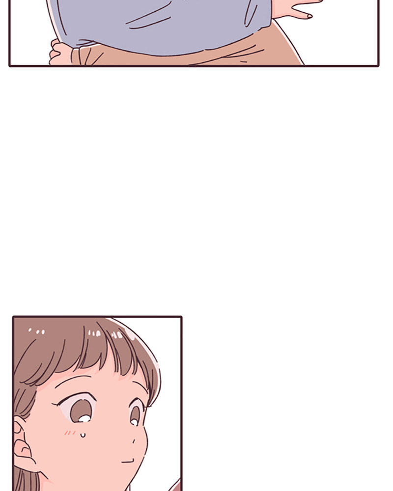 Read When the Day Comes chapter 23 image 63 on Lezhin