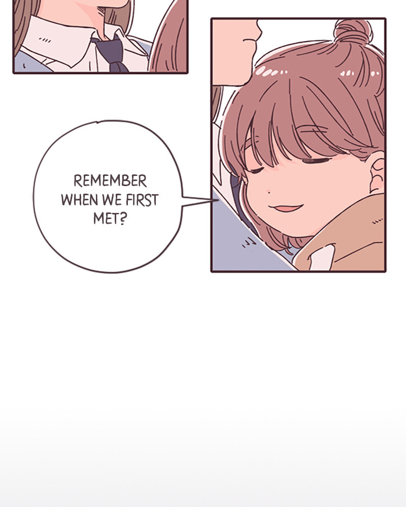 Read When the Day Comes chapter 23 image 64 on Lezhin