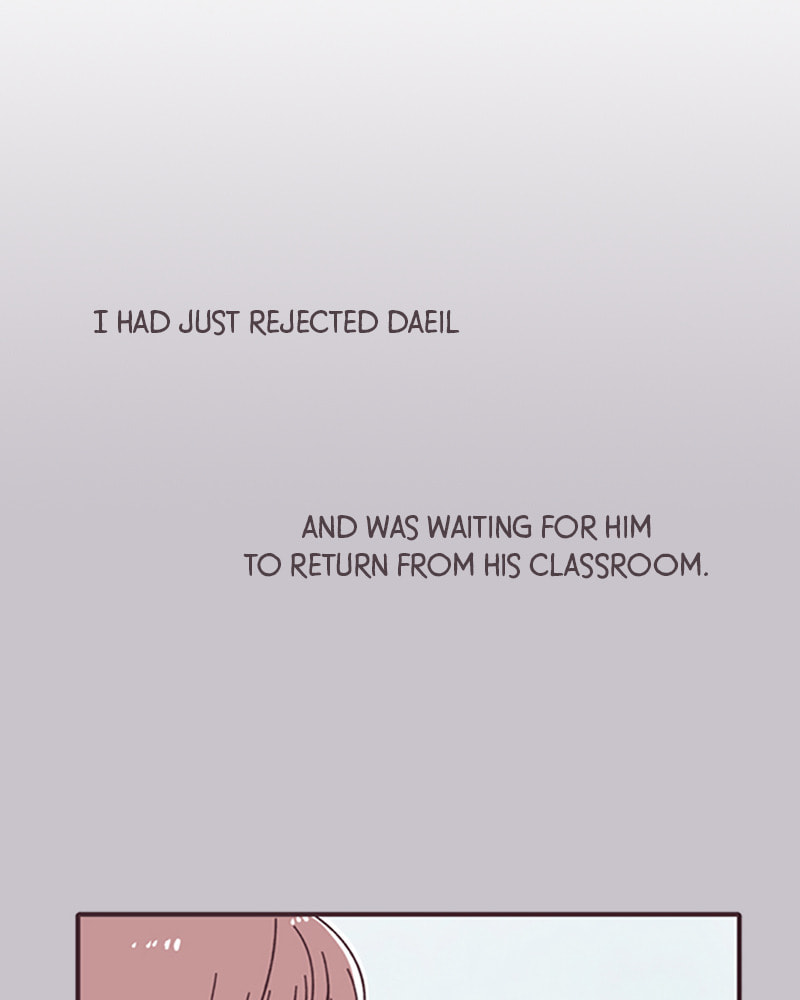 Read When the Day Comes chapter 23 image 65 on Lezhin