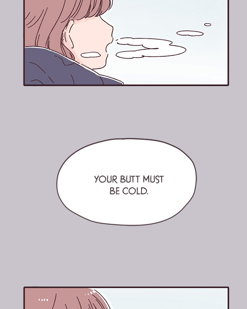 Read When the Day Comes chapter 23 image 66 on Lezhin
